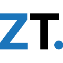 Zerotek