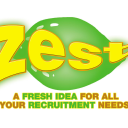 Zest Recruitment