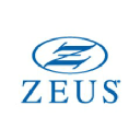 Zeus Industrial Products, Inc.