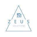 Zeus Solutions Inc