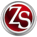 Zeus Systems Inc