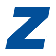 ZEVAC