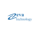 Zeva Technology LLC