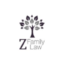 Z Family Law