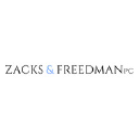 Zacks & Freedman, PC