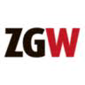 ZGW INC