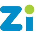 Zentralinstitut für die kassenärztliche Versorgung