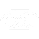 Ziemer Funeral Homes