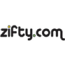 Zifty.com