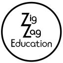 ZigZag Education