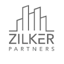 Zilker Partners