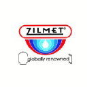 Zilmet USA