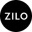 ZILO