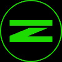 ZIMA AUTOMOTIVE