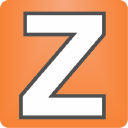 ZimZee Recruiting