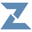 Zinc Collective