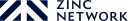 Zinc Network