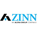 Zinn Insurance