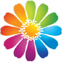 Zinnia Health
