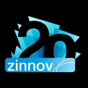 Zinnov
