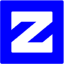 Zinpro