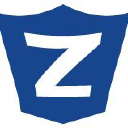 Zions Security Alarms