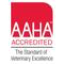 Zionsville Animal Hospital