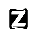 Ziosk