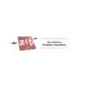 Zip Industrial Products