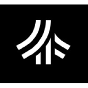 Teambridge