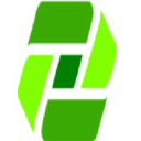Zirlen Technologies