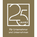 ZIRNGIBL Rechtsanwälte Partnerschaft mbB