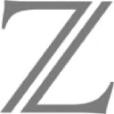 Zisser Family Law