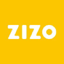 ZIZO