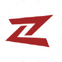 ZL Tech