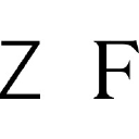 Zoe Feldman Design