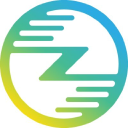 ZogSports
