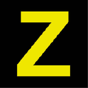 Zoller, Inc.