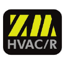 Zona Mechanical LLC