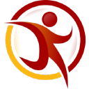 Zona Physical Therapy