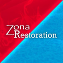 Zona Restoration