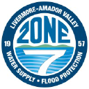 Zone 7 Water Agency