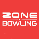 Zone Bowling
