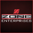 Zone Enterprises