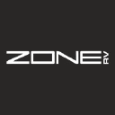 ZONE RV