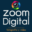 Zoom Digital