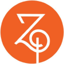 ZORCH PIZZA LLC