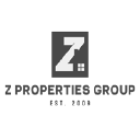 Z Properties Group