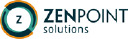 ZenPoint Solutions LLC