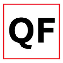 Quality Fabricators